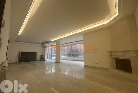 Apartment For Sale in Hadath – CPDD18