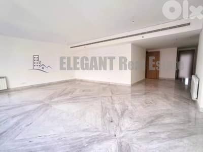 Spacious Apartment | Panoramic View | Prime Location | for Sale | Ain