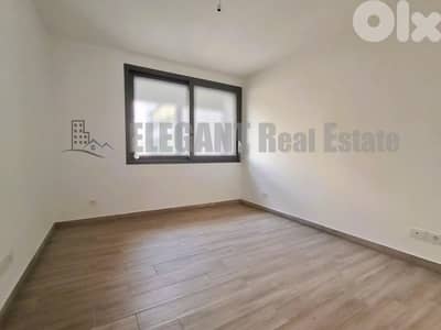 Spacious Apartment | Panoramic View | Prime Location | for Sale | Ain