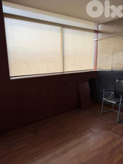 SUPER CATCH!! HORSH TABET PRIME 110SQ FULLY FURNISHED  (HT-225)