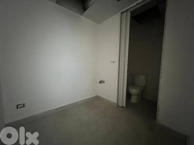 Apartment for Sale- Prime Locationشقة للبيع -موقع مميز