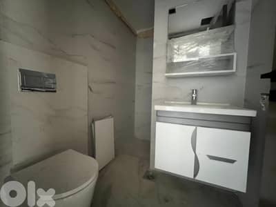 Apartment for Sale- Prime Locationشقة للبيع -موقع مميز