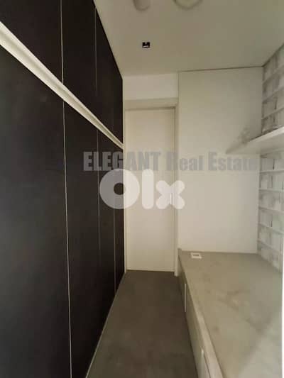 Spacious Duplex | Full Sea View | For Sale | Down Town