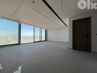 Apartment for Sale in Spearsشقة للبيع في سبيرز