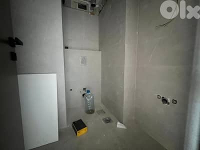 Apartment for Sale in Spearsشقة للبيع في سبيرز