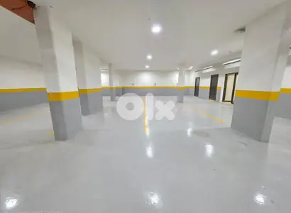 محل للايجار في قرنة شهوان Shop for rent in Kornet Chehwane