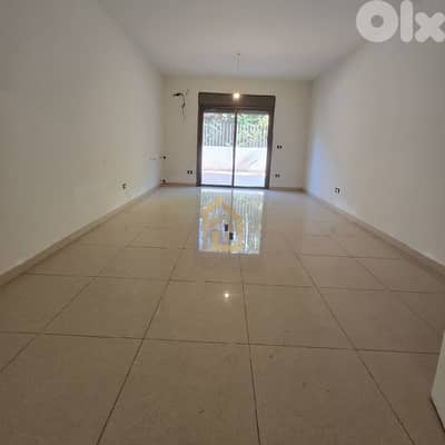 Apartment for sale in Baabda DA14 شقة للبيع في بعبدا