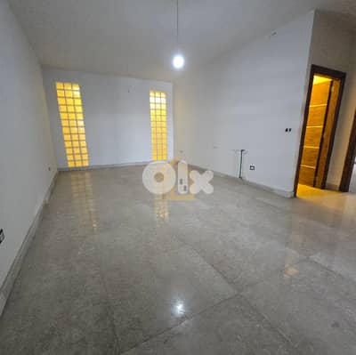 Apartment for sale in Baabda DA15 شقة للبيع في بعبدا