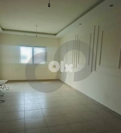 Hot deal ,decorated , nabatieh, Mayfdon REF#LA128460