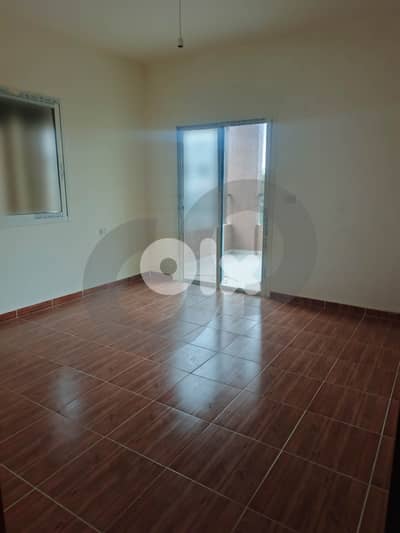 Hot deal ,decorated , nabatieh, Mayfdon REF#LA128460