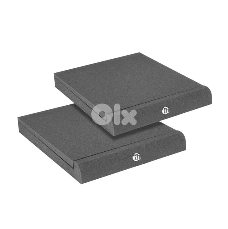 Adam Hall Stands PAD ECO 2 0