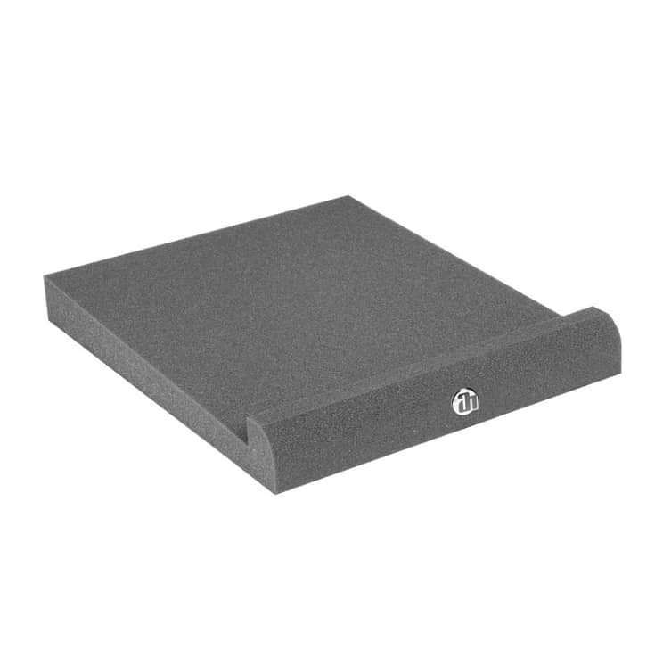 Adam Hall Stands PAD ECO 2 1
