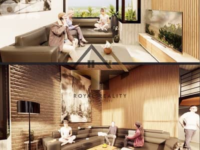 apartments for sale in achrafieh beirut شقق للبيع في الاشرفية apartments for sale in achrafieh beirut شقق للبيع في الاشرفية