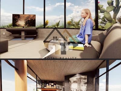 apartments for sale in achrafieh beirut شقق للبيع في الاشرفية apartments for sale in achrafieh beirut شقق للبيع في الاشرفية