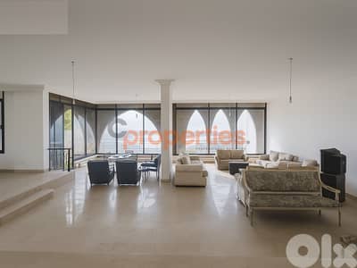 Villa for Sale in Adma - CPKLK77