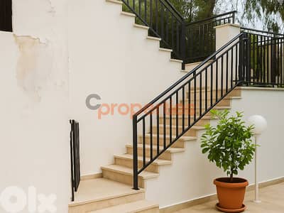 Villa for Sale in Adma - CPKLK77
