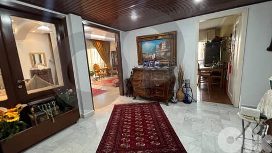 Classic Charm Apartment for Sale in naccach REF#KD128465