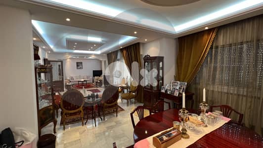 Classic Charm Apartment for Sale in naccach REF#KD128465