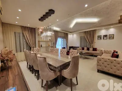 GMB115CD - Duplex for sale in Nahr Ibrahim - دوبلكس للبيع في نهر إبراهيم