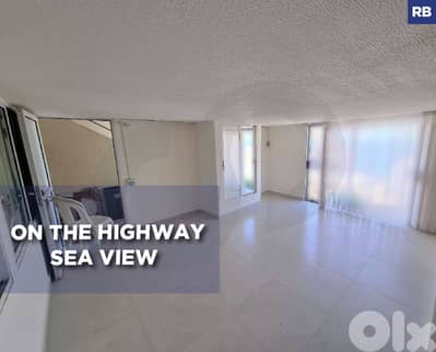 studio is available for rent in Monsef–Jbeil REF#RB128467