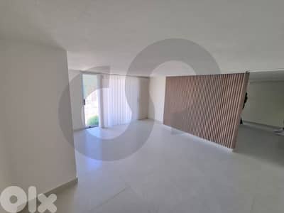 studio is available for rent in Monsef–Jbeil REF#RB128467