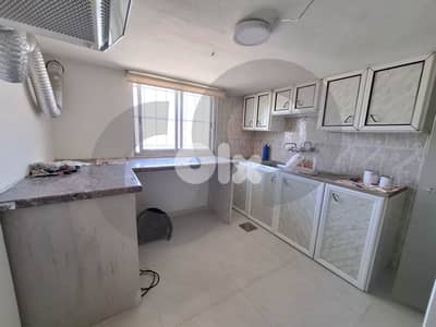 studio is available for rent in Monsef–Jbeil REF#RB128467