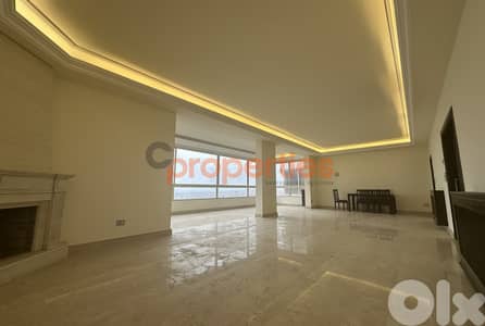 Apartment in For Sale in Hadath – CPDD20 Apartment in For Sale in Hadath – CPDD20