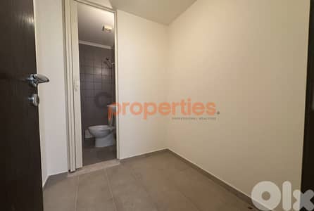 Apartment in For Sale in Hadath – CPDD20 Apartment in For Sale in Hadath – CPDD20