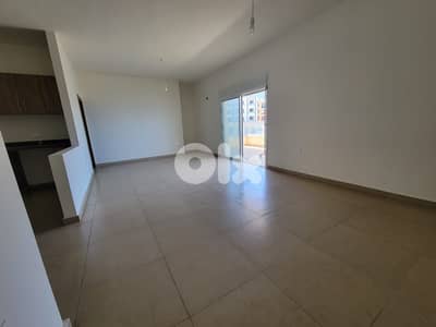 GMB116CD Duplex for sale in Nahr Ibrahim - دوبلكس للبيع في نهر إبراهيم