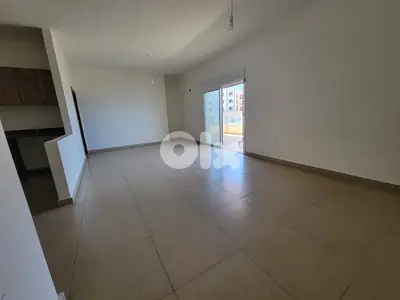 GMB116CD Duplex for sale in Nahr Ibrahim - دوبلكس للبيع في نهر إبراهيم