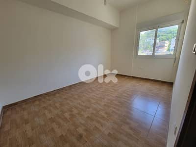 GMB116CD Duplex for sale in Nahr Ibrahim - دوبلكس للبيع في نهر إبراهيم