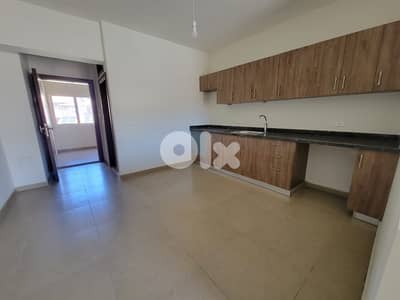 GMB116CD Duplex for sale in Nahr Ibrahim - دوبلكس للبيع في نهر إبراهيم