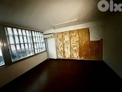Shop for Sale in Antelias –  ‎محل للبيع في أنطلياس