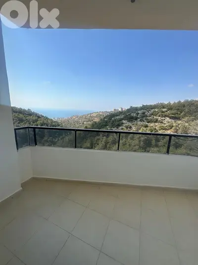 Apartment for sale in Khalde  شقة للبيع في خلدة