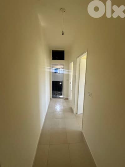 Apartment for sale in Khalde  شقة للبيع في خلدة