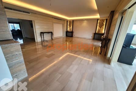 Luxurious apartment for sale in Monteverde – CPGA105
