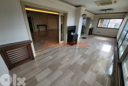 Luxurious apartment for sale in Monteverde – CPGA105