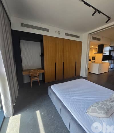 Exclusive | Luxurious 1B For Sale In Quasar - Saifi