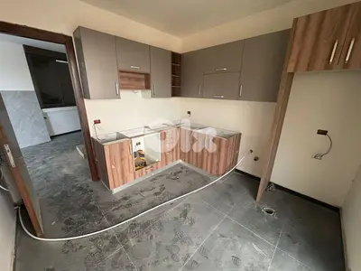 Duplex for sale in mansourieh دوبلكس للبيع في المنصورية عيلوت