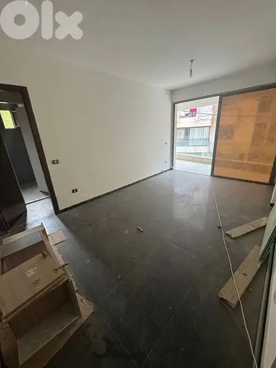 apartment For sale in mansourieh شقة للبيع في المنصورية