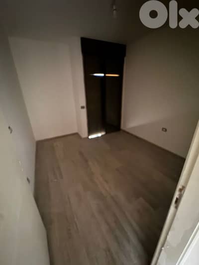 apartment For sale in mansourieh شقة للبيع في المنصورية