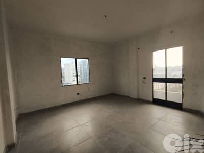 Baouchrieh 400m2 | Office | Rent | Open Space | Prime Location | AA