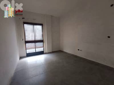 Baouchrieh 400m2 | Office | Rent | Open Space | Prime Location | AA