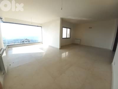 GMK113SS - Apartment For Sale  in Sehayleh  - شقة للبيع في سهيلة