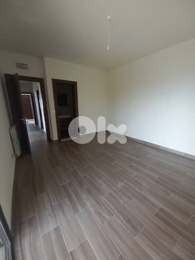 GMK113SS - Apartment For Sale  in Sehayleh  - شقة للبيع في سهيلة