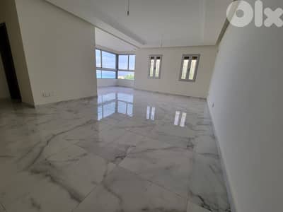 GMB117CD - Apartment for sale in Fidar - شقة للبيع في فيدار