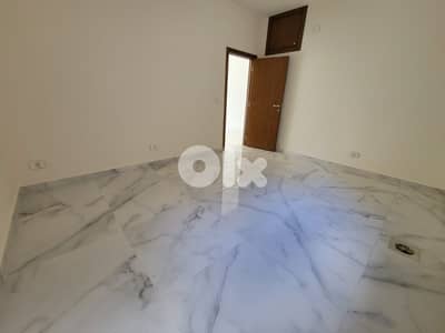 GMB117CD - Apartment for sale in Fidar - شقة للبيع في فيدار