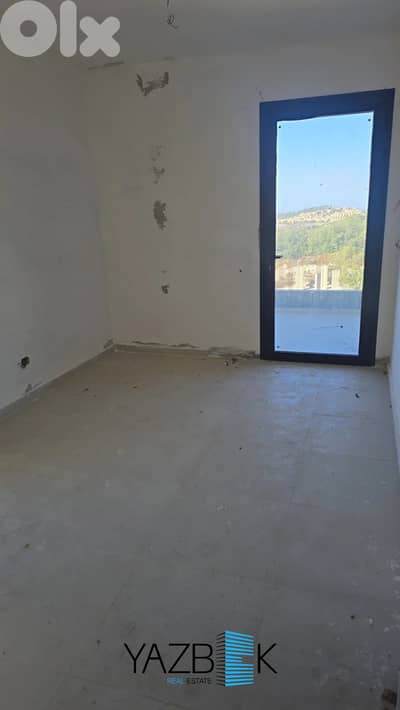 Apartments for Sale in Mechmech REF#86427313MR شقق للبيع في مشمش
