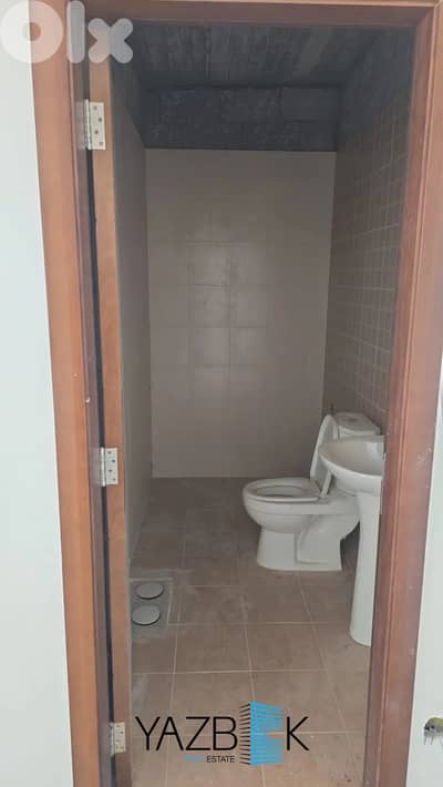 Apartments for Sale in Mechmech REF#86427313MR شقق للبيع في مشمش