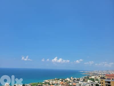 GMB119CD - Duplex for sale in Fidar - دوبلكس للبيع في فيدار